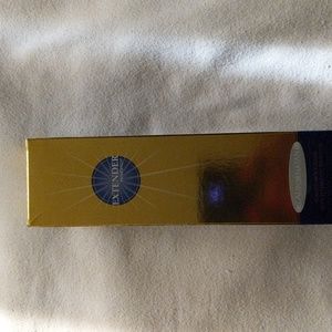 California Tan Sunless extender w/ bronsor 8oz New